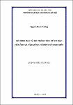 277143.pdf.jpg