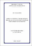 311704-tt.pdf.jpg
