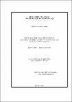 254573.pdf.jpg