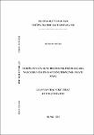 319374.pdf.jpg