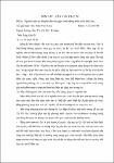 000000311948-TT.pdf.jpg