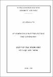 312589.pdf.jpg