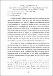 271292-tt.pdf.jpg