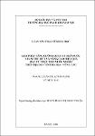 207810.pdf.jpg