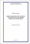 277056.pdf.jpg