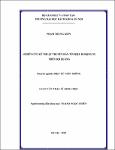 000000253452.pdf.jpg