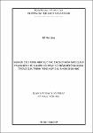 319410.pdf.jpg