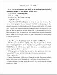 000000295498-tt.pdf.jpg