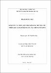 255832.pdf.jpg