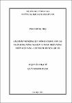 312784.pdf.jpg