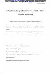 OER000002769.pdf.jpg