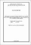 000000277048-TT.pdf.jpg