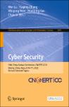 OER000003348.pdf.jpg