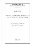 129856.pdf.jpg