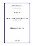 277354.pdf.jpg