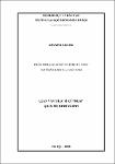 129546.pdf.jpg