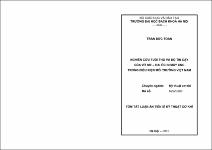 277153-TT.pdf.jpg
