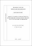 311696.pdf.jpg
