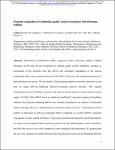 OER000000400.pdf.jpg