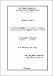 000000273280.pdf.jpg