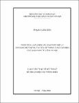 310305.pdf.jpg
