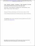OER000002378.pdf.jpg