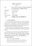 297825-tt.pdf.jpg
