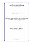 295462.pdf.jpg