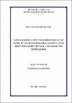 312031.pdf.jpg