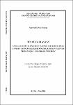 297511.pdf.jpg