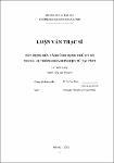 327688.pdf.jpg