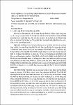 333564-TT.pdf.jpg