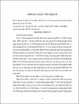 271716-TT.pdf.jpg