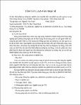 334199-TT.pdf.jpg