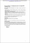 OER000000668.pdf.jpg