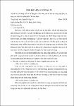 000000296296-tt.pdf.jpg