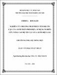 232132-ND.pdf.jpg
