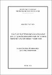 312664.pdf.jpg