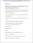 OER000003033.pdf.jpg
