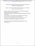 OER000004030.pdf.jpg