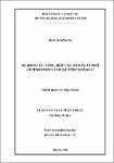 297489.pdf.jpg