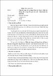 000000295415-tt.pdf.jpg