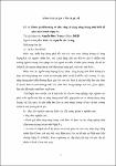 000000296812-tt.pdf.jpg