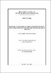 273862.pdf.jpg