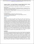 OER000002644.pdf.jpg