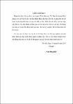 297241.pdf.jpg