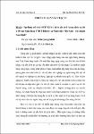 000000295739-tt.pdf.jpg