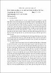 000000296277-tt.pdf.jpg