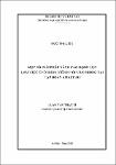 312963.pdf.jpg