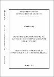 272014.pdf.jpg